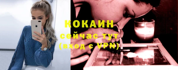 спайс Инсар
