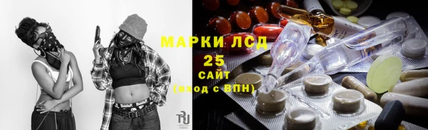 спайс Инсар