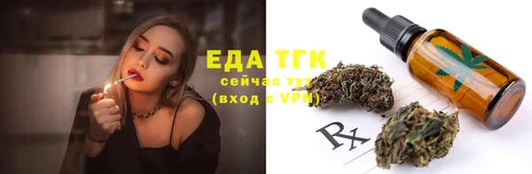 спайс Инсар