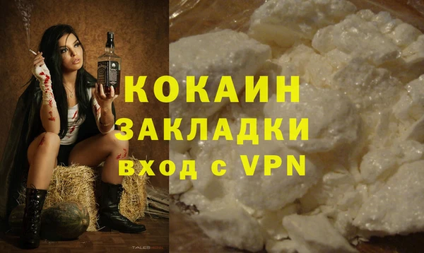 спайс Инсар